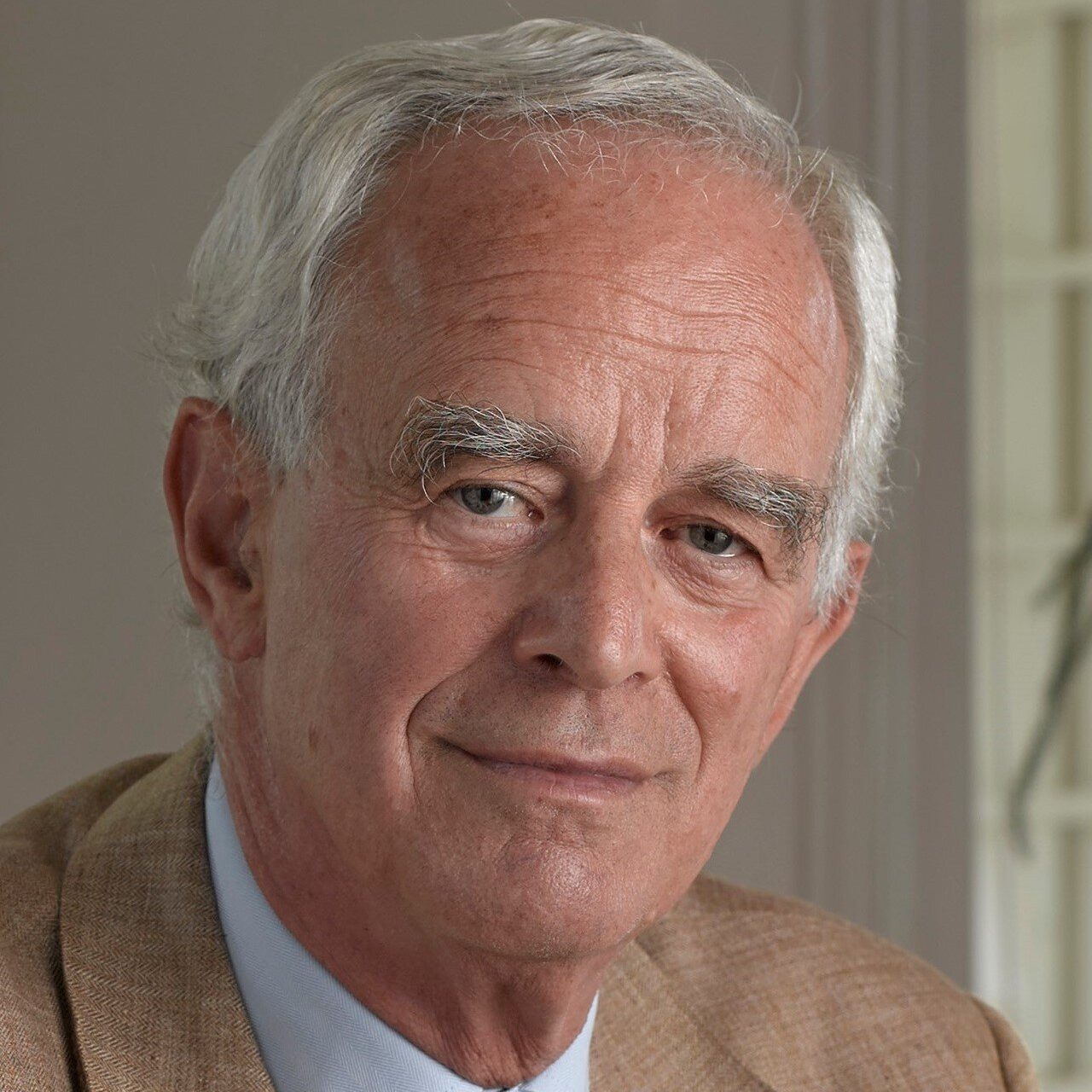 Pim van Lommel, Holanda, 2001 – Estudio prospectivo