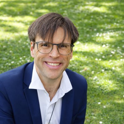 Álex Escolà-Gascón, España, 2026 – Estudio prospectivo